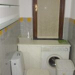IMG 20260207 WA0022 (FILEminimizer) 1785164565 gallery 150x150